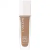 Image de Lancome Teint Idole Ultra Wear Care & Glow - Fond de Teint