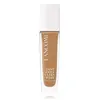 Image de LANCÔME Teint Idole Ultra Wear Care & Glow Fond de teint 1000 ml