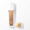 Image de teint idole ultra wear care & glow