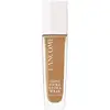 Image de Lancome Teint Idole Ultra Wear Care & Glow - Fond de Teint