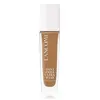 Image de LANCÔME Teint Idole Ultra Wear Care & Glow Fond de teint 1000 ml