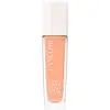 Image de Lancôme, Fond de teint, Teint Idole Ultra Wear Care & Glow 455W Fl 30 ml