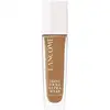Image de Lancome Teint Idole Ultra Wear Care & Glow - Fond de Teint