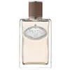 Image de Prada Les Infusions de Vanille Eau de parfum 1000 ml