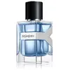 Image de Yves Saint Laurent Y For Men Eau de toilette 1000 ml