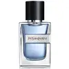 Image de Yves Saint Laurent Y - Eau de Toilette fougère aromatique pour homme