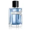 Image de Yves Saint Laurent Y For Men Eau de toilette 1000 ml