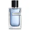 Image de Yves Saint Laurent Y - Eau de Toilette fougère aromatique pour homme