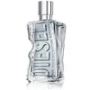 Image de DIESEL D by DIESEL Eau de toilette 1000 ml