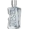 Image de Diesel D by Diesel - Eau de Toilette