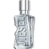 Image de D by Diesel Eau De Toilette rechargeable - 30ml - Diesel