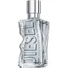 Image de D by Diesel Eau De Toilette rechargeable - 50ml - Diesel