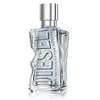 Image de DIESEL D by DIESEL Eau de toilette 1000 ml