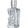Image de Diesel D by Diesel - Eau de Toilette