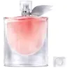 Image de LANCÔME La vie est belle Refillable Eau de parfum 1000 ml