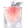 Image de Lancome La Vie Est Belle - Eau de Parfum Rechargeable
