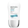 Image de Biotherm, Crème solaire, UV Defense Hydrating Fluid (SPF 50+, 30 ml)