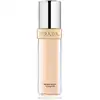 Image de Prada Prada Reveal - Fond de Teint Soin Rechargeable Tenue 24h Fini Mat Naturel