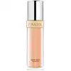 Image de Prada Prada Reveal - Fond de Teint Soin Rechargeable Tenue 24h Fini Mat Naturel