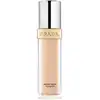 Image de Prada Prada Reveal - Fond de Teint Soin Rechargeable Tenue 24h Fini Mat Naturel
