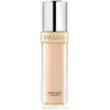 Image de Prada Prada Reveal - Fond de Teint Soin Rechargeable Tenue 24h Fini Mat Naturel