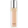 Image de Prada Prada Reveal - Fond de Teint Soin Rechargeable Tenue 24h Fini Mat Naturel