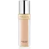 Image de Prada Prada Reveal - Fond de Teint Soin Rechargeable Tenue 24h Fini Mat Naturel