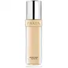 Image de Prada Prada Reveal - Fond de Teint Soin Rechargeable Tenue 24h Fini Mat Naturel