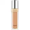 Image de Prada Prada Reveal - Fond de Teint Soin Rechargeable Tenue 24h Fini Mat Naturel