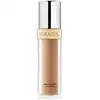 Image de Prada Prada Reveal - Fond de Teint Soin Rechargeable Tenue 24h Fini Mat Naturel