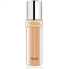 Image de Prada Prada Reveal - Fond de Teint Soin Rechargeable Tenue 24h Fini Mat Naturel