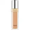 Image de Prada Prada Reveal - Fond de Teint Soin Rechargeable Tenue 24h Fini Mat Naturel