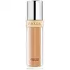 Image de Prada Prada Reveal - Fond de Teint Soin Rechargeable Tenue 24h Fini Mat Naturel