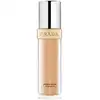Image de Prada Prada Reveal - Fond de Teint Soin Rechargeable Tenue 24h Fini Mat Naturel