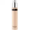 Image de Prada Prada Reveal - Recharge Fond de Teint Soin Tenue 24h Fini Mat Naturel