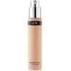 Image de Prada Prada Reveal - Recharge Fond de Teint Soin Tenue 24h Fini Mat Naturel