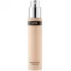 Image de Prada Prada Reveal - Recharge Fond de Teint Soin Tenue 24h Fini Mat Naturel