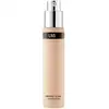 Image de Prada Prada Reveal - Recharge Fond de Teint Soin Tenue 24h Fini Mat Naturel