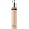Image de Prada Prada Reveal - Recharge Fond de Teint Soin Tenue 24h Fini Mat Naturel