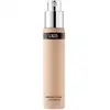 Image de Prada Prada Reveal - Recharge Fond de Teint Soin Tenue 24h Fini Mat Naturel