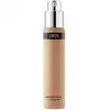 Image de Prada Prada Reveal - Recharge Fond de Teint Soin Tenue 24h Fini Mat Naturel
