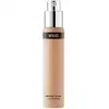Image de Prada Prada Reveal - Recharge Fond de Teint Soin Tenue 24h Fini Mat Naturel