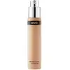Image de Prada Prada Reveal - Recharge Fond de Teint Soin Tenue 24h Fini Mat Naturel