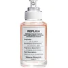 Image de REPLICA On a Date Eau De Toilette Chypré fruité - 30ml - Maison Margiela