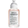 Image de MAISON MARGIELA Replica On A Date - Eau De Toilette Chyprée Fruitée