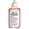 Image de MAISON MARGIELA Replica On A Date - Eau De Toilette Chyprée Fruitée