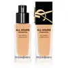 Image de Yves Saint Laurent Encre de Peau All Hours Fond de teint 1000 ml