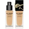 Image de Yves Saint Laurent, Fond de teint, Fond de teint All Hours Light Neutral 9 Fl 25 ml (Neutre Lumière Neutre)