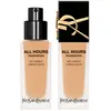 Image de Yves Saint Laurent All Hours - Fond de Teint Mat Lumineux 24h* Haute Couvrance