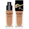 Image de Yves Saint Laurent All Hours - Fond de Teint Mat Lumineux 24h* Haute Couvrance